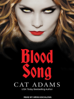 Blood_Song